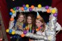 Thumbs/tn_Jubileum feest 5x11 261.jpg